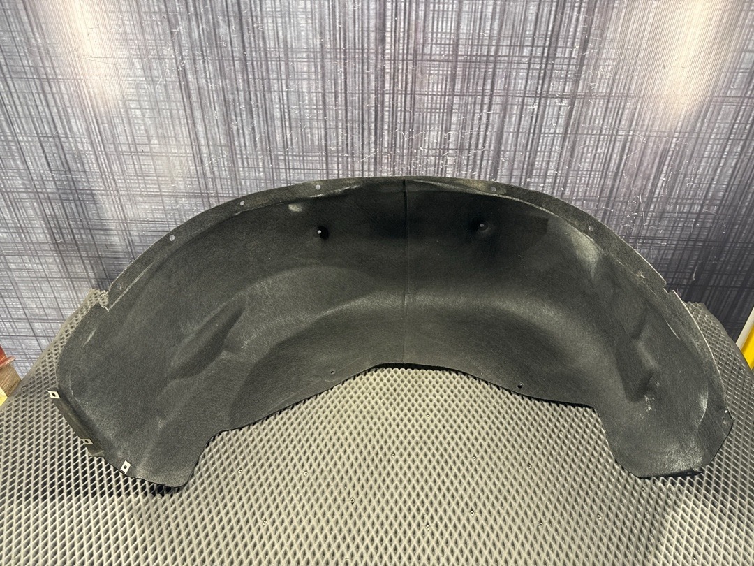 Подкрылок, 1870 рублей, Красноярск