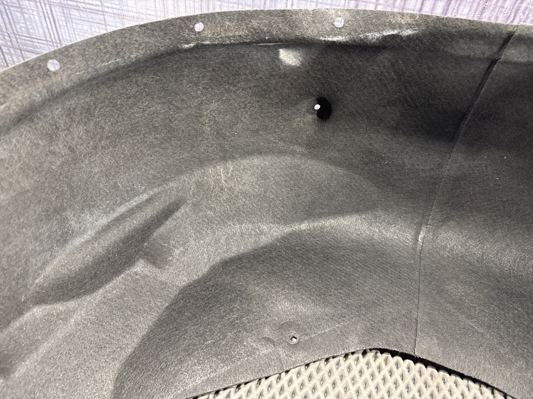 Подкрылок, 1870 рублей, Красноярск