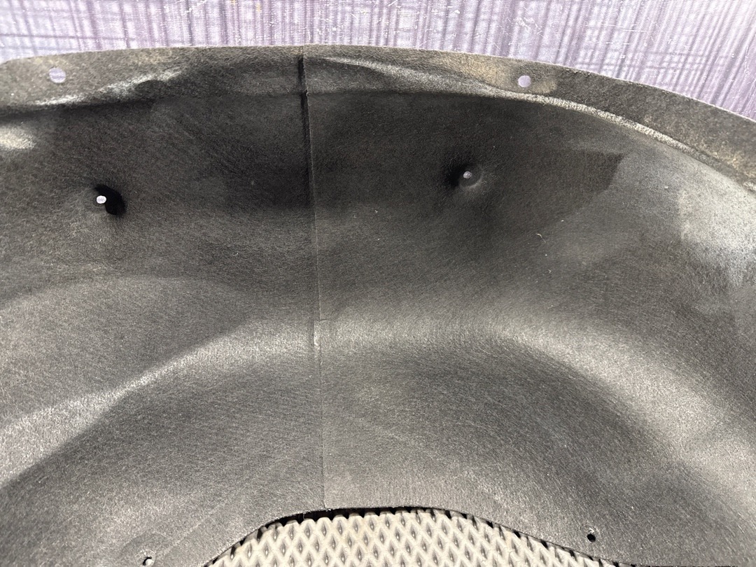 Подкрылок, 1870 рублей, Красноярск