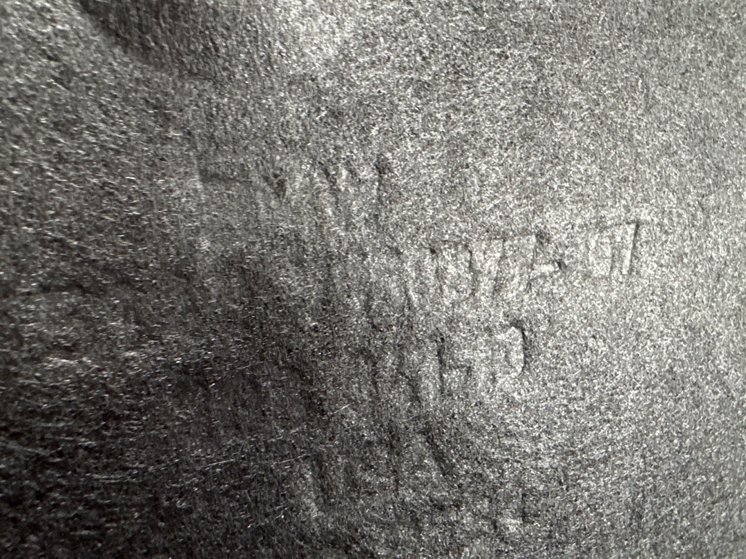 Подкрылок, 1870 рублей, Красноярск