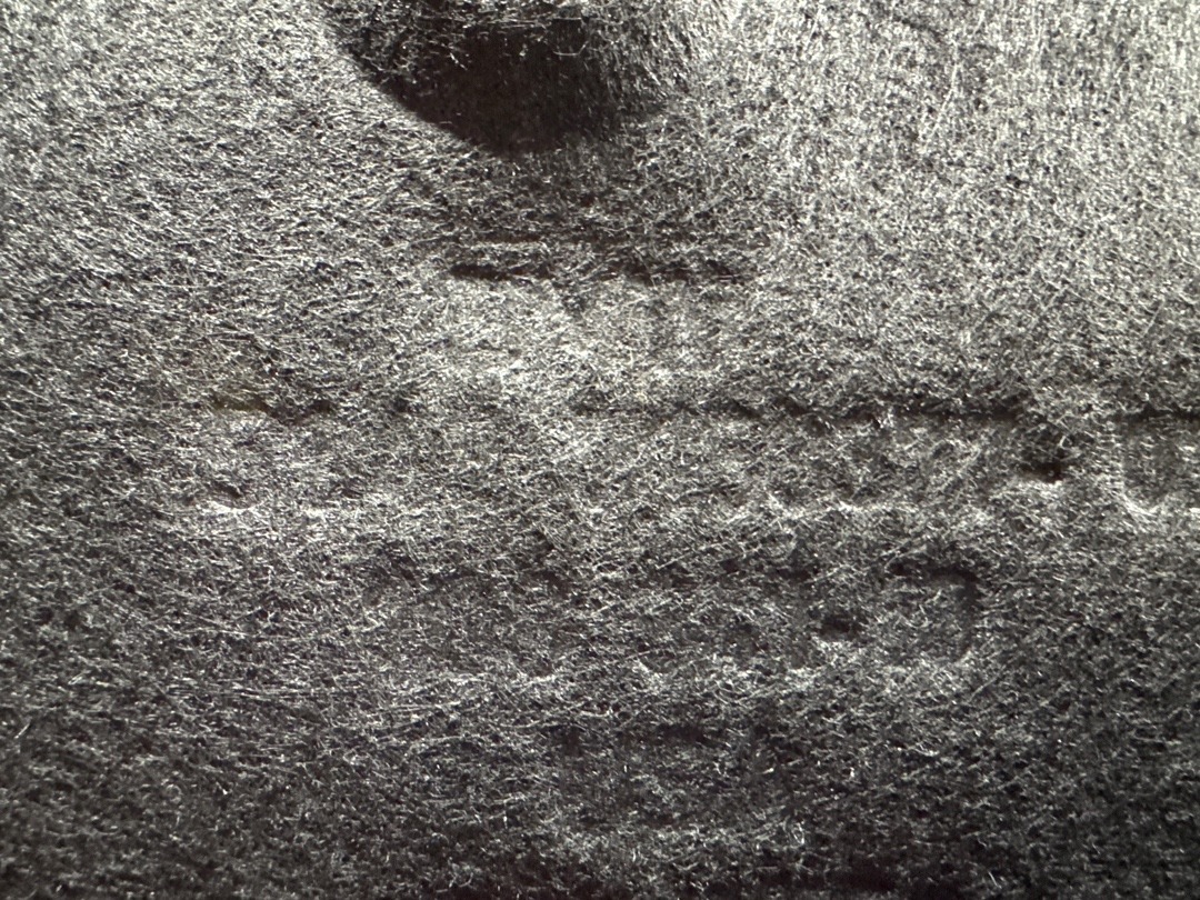 Подкрылок, 1870 рублей, Красноярск