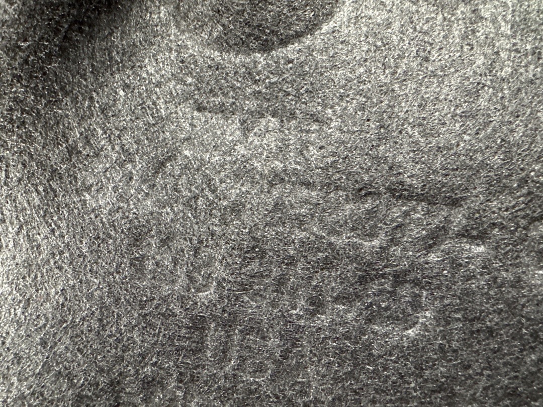 Подкрылок, 1870 рублей, Красноярск