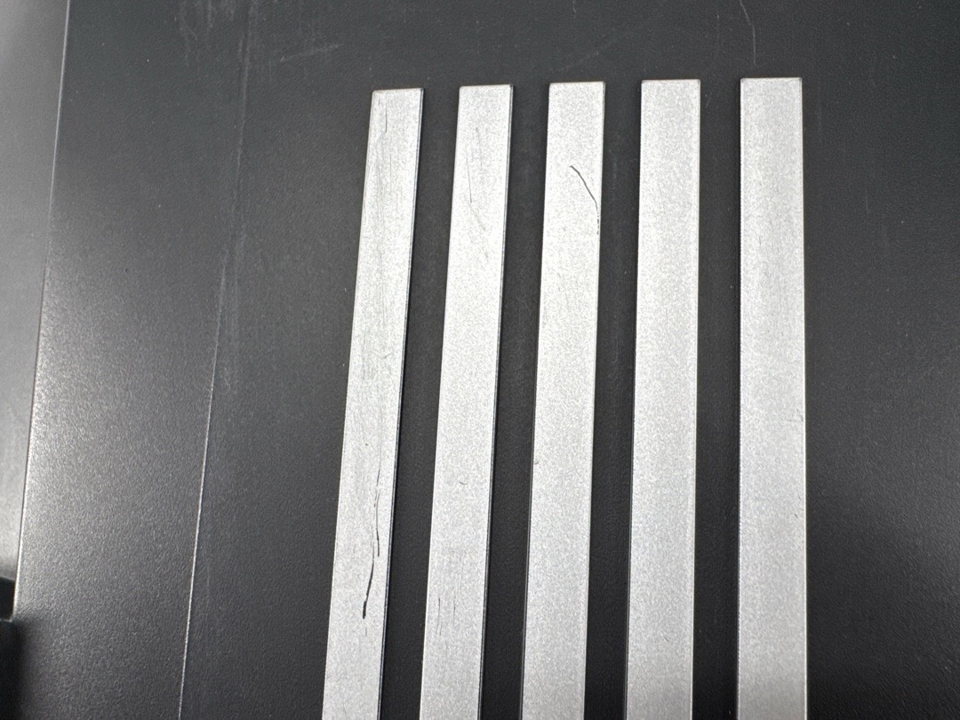 Декоративная накладка двигателя, 2940 рублей, Красноярск