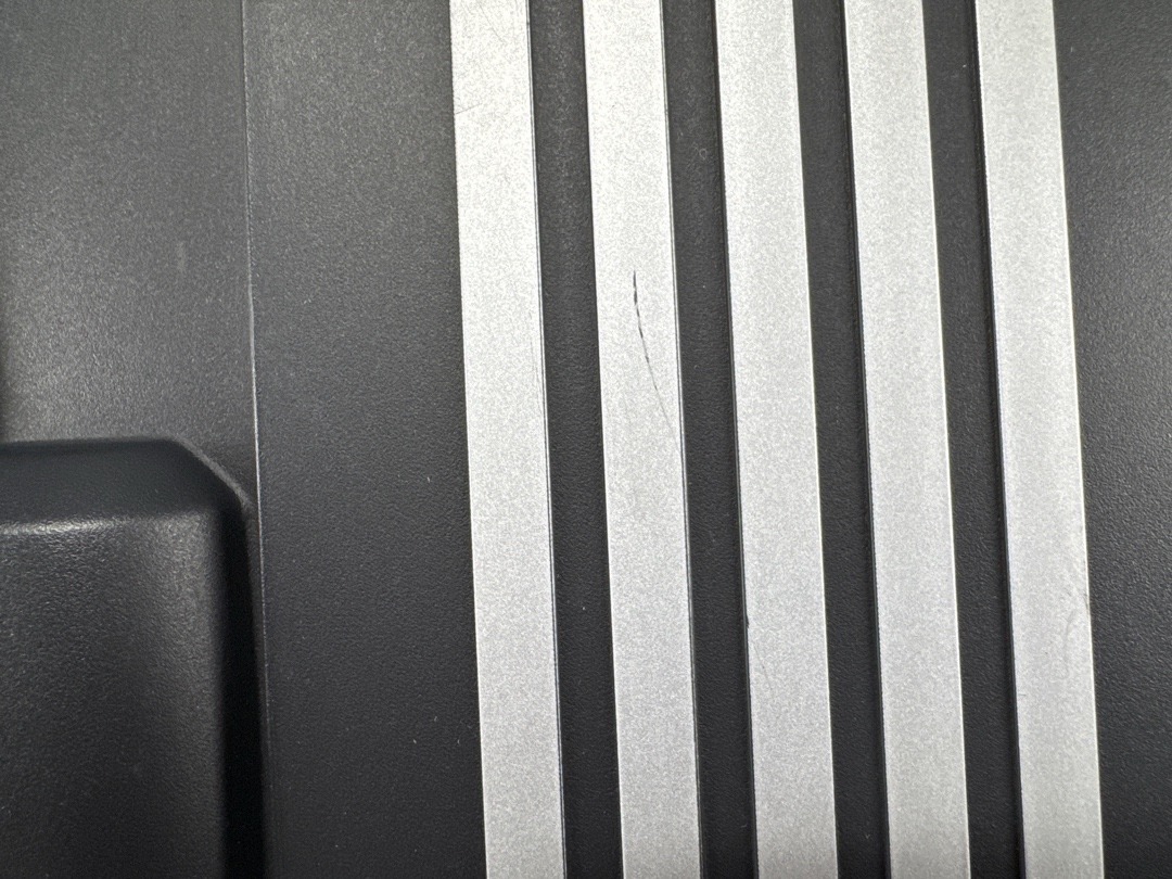 Декоративная накладка двигателя, 2940 рублей, Красноярск