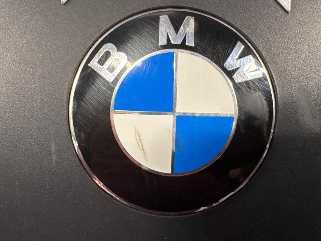 Декоративная накладка двигателя, 2940 рублей, Красноярск