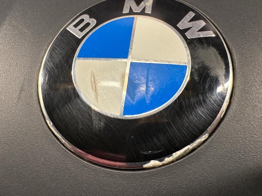 Декоративная накладка двигателя, 2940 рублей, Красноярск