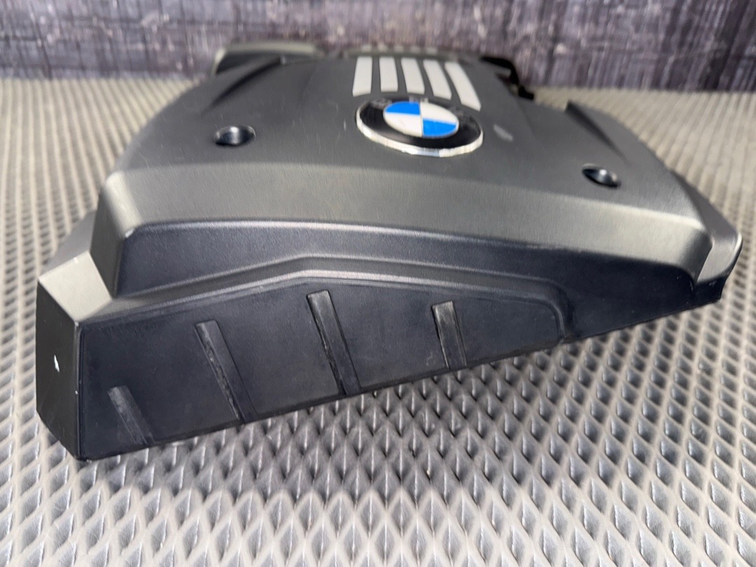 Декоративная накладка двигателя, 2940 рублей, Красноярск