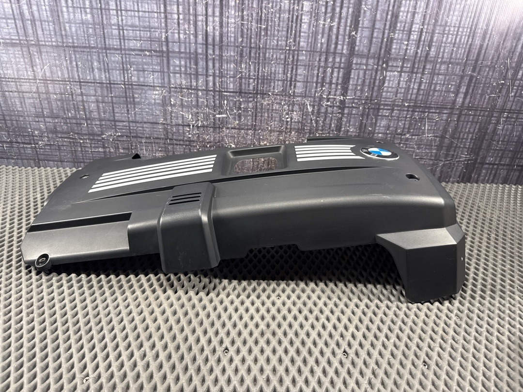 Декоративная накладка двигателя, 2940 рублей, Красноярск