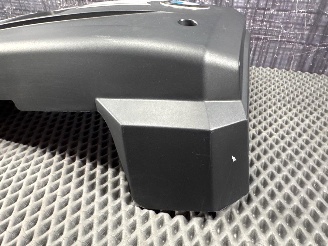 Декоративная накладка двигателя, 2940 рублей, Красноярск