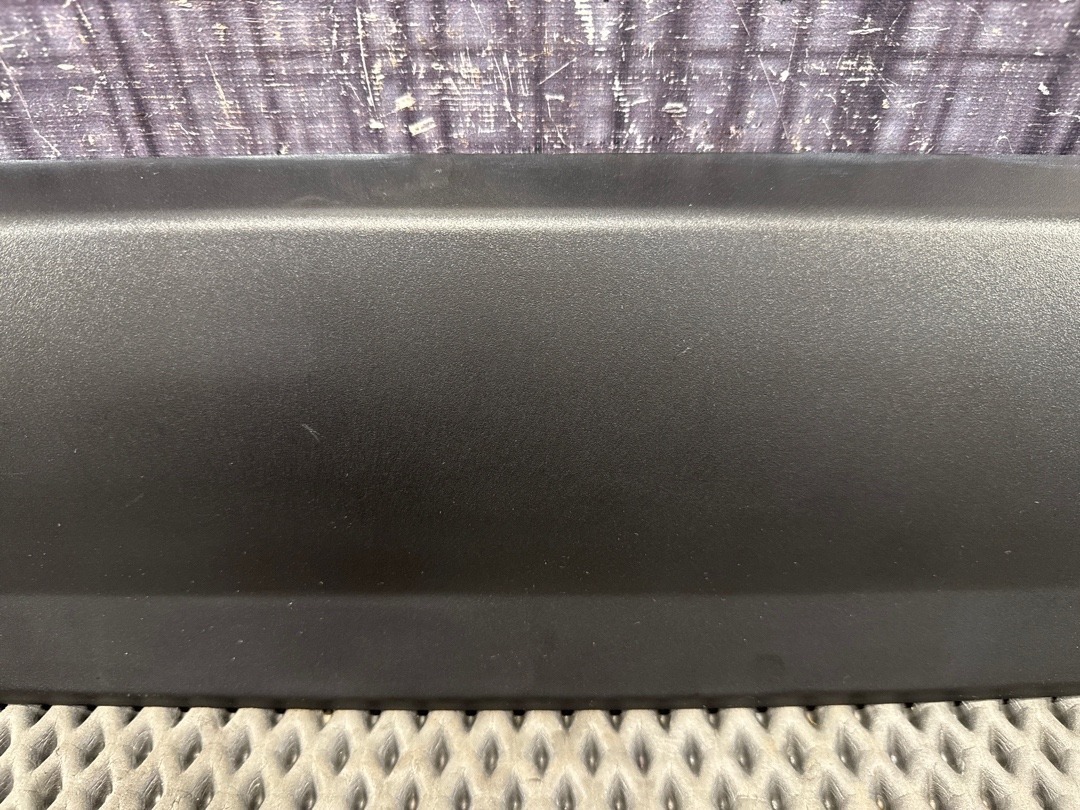 Пластик крышки багажника, 840 рублей, Красноярск