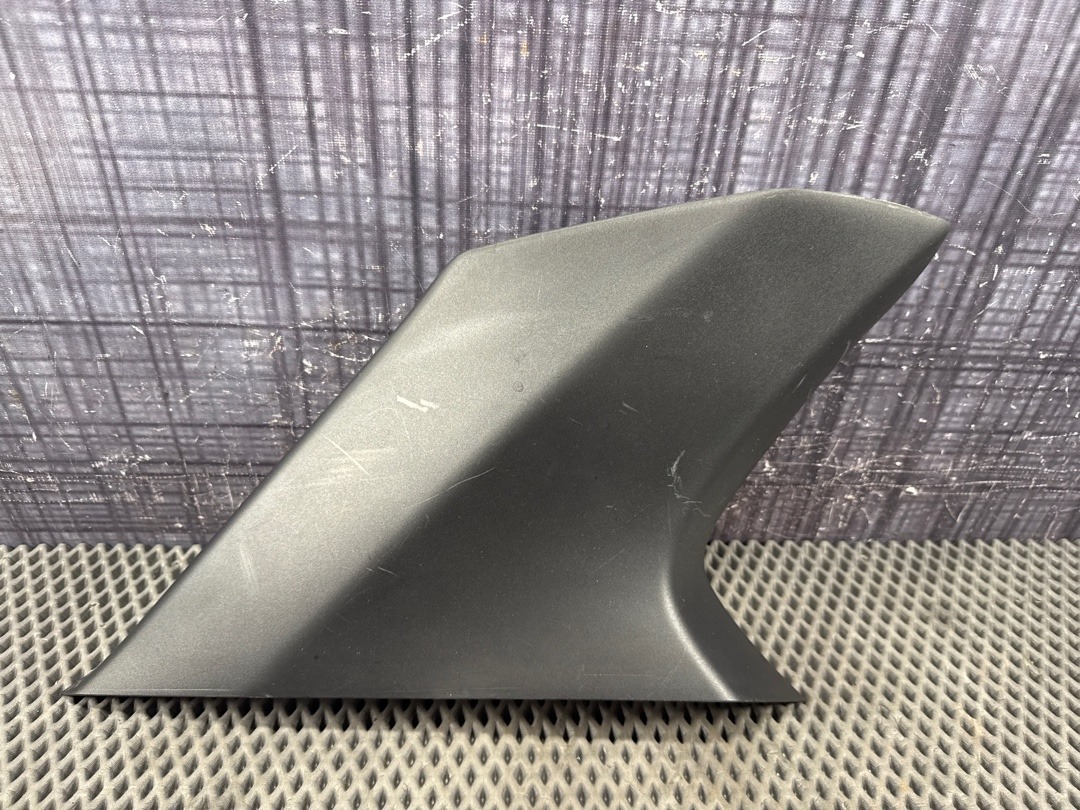 Обшивка багажника, 840 рублей, Красноярск