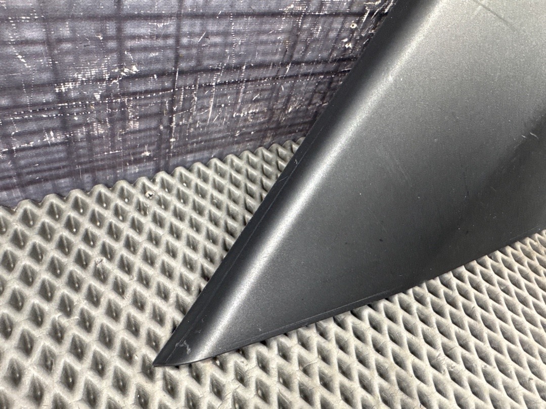 Обшивка багажника, 840 рублей, Красноярск