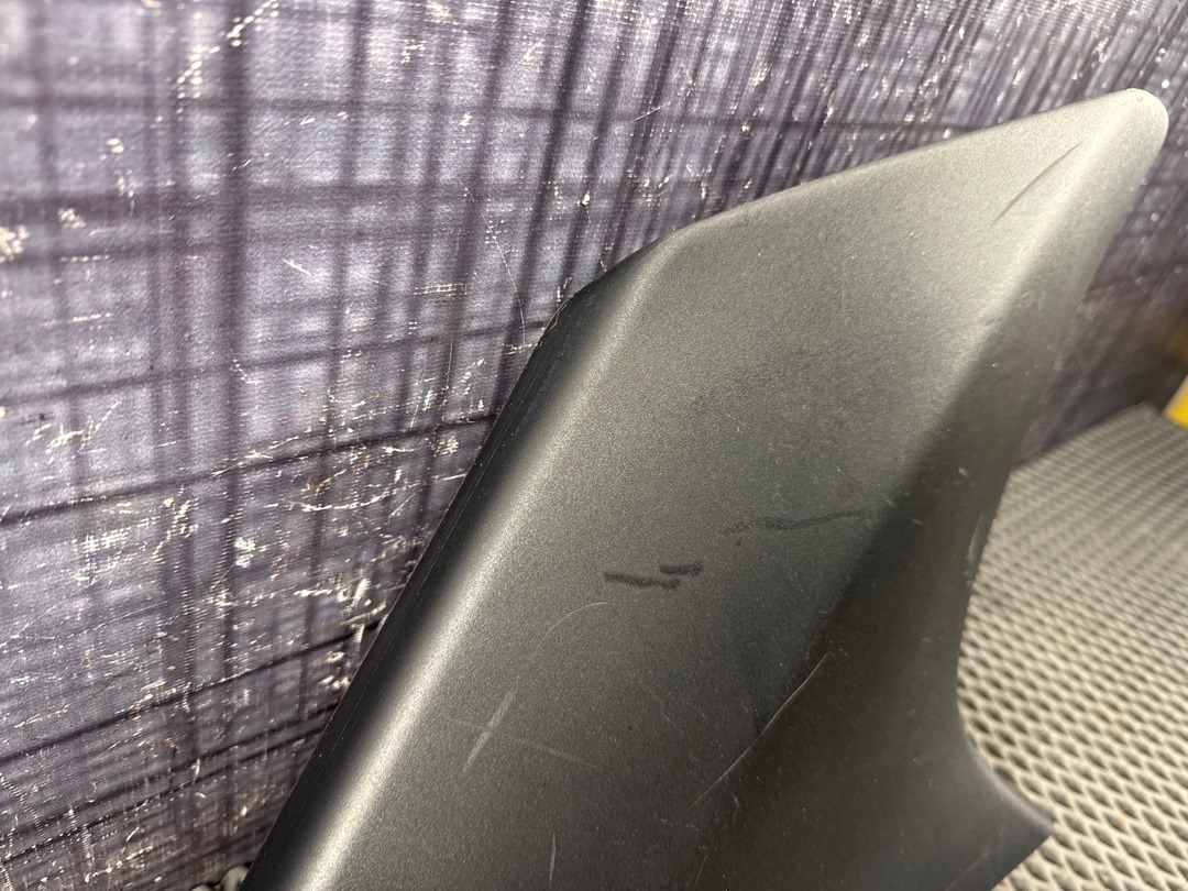 Обшивка багажника, 840 рублей, Красноярск