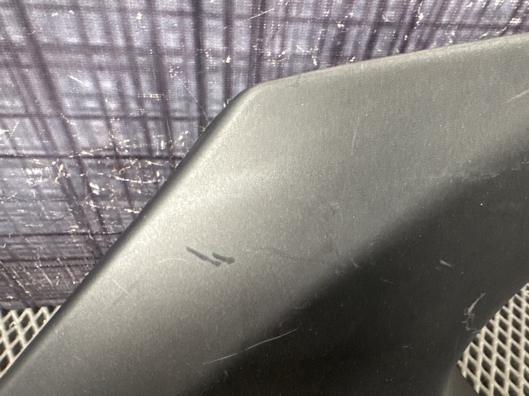 Обшивка багажника, 840 рублей, Красноярск