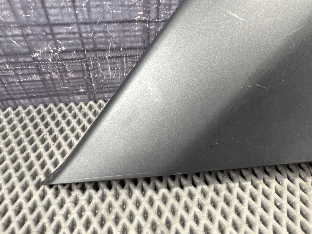 Обшивка багажника, 840 рублей, Красноярск