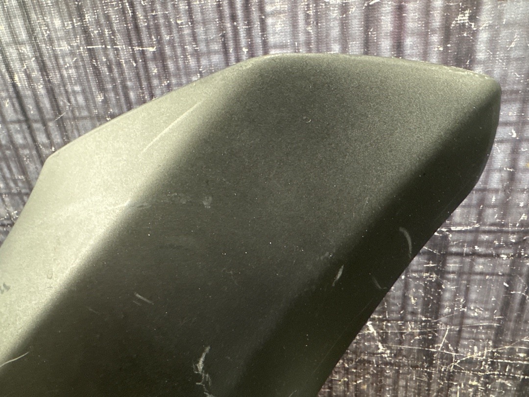 Обшивка багажника, 840 рублей, Красноярск