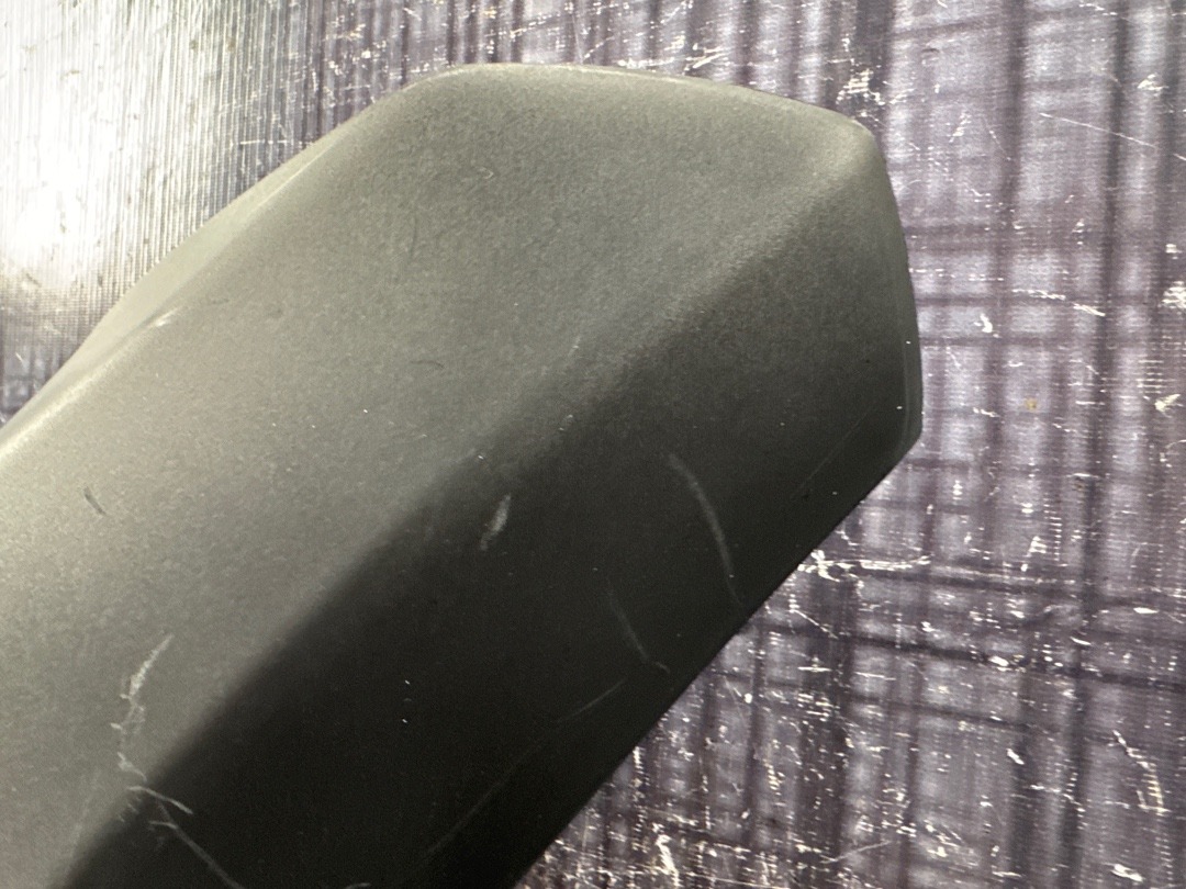 Обшивка багажника, 840 рублей, Красноярск