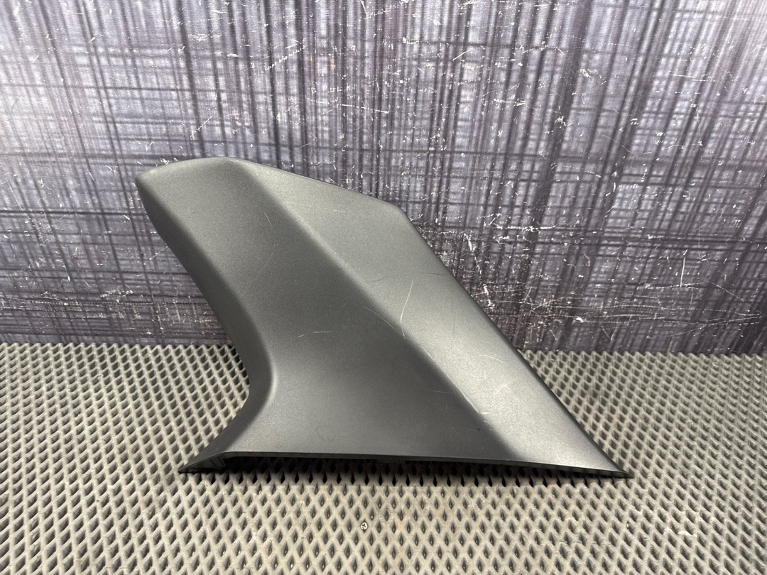 Обшивка багажника, 840 рублей, Красноярск