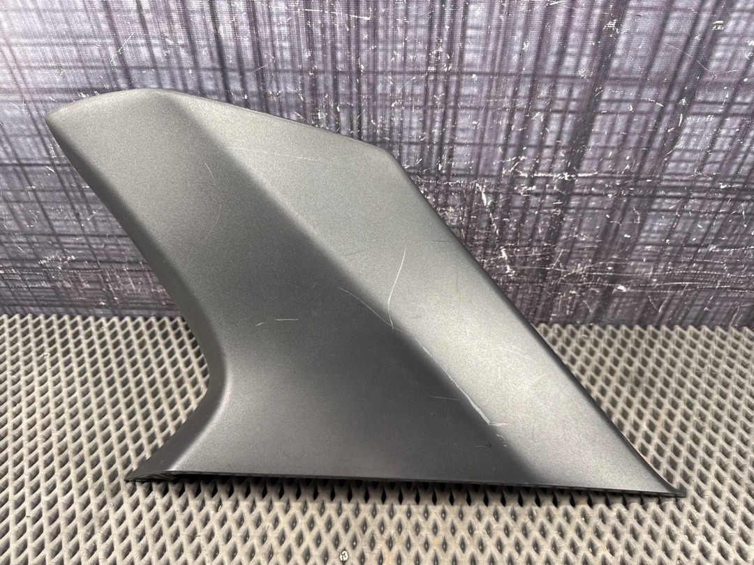 Обшивка багажника, 840 рублей, Красноярск