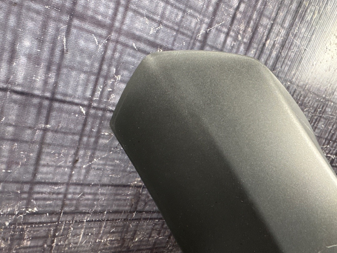 Обшивка багажника, 840 рублей, Красноярск