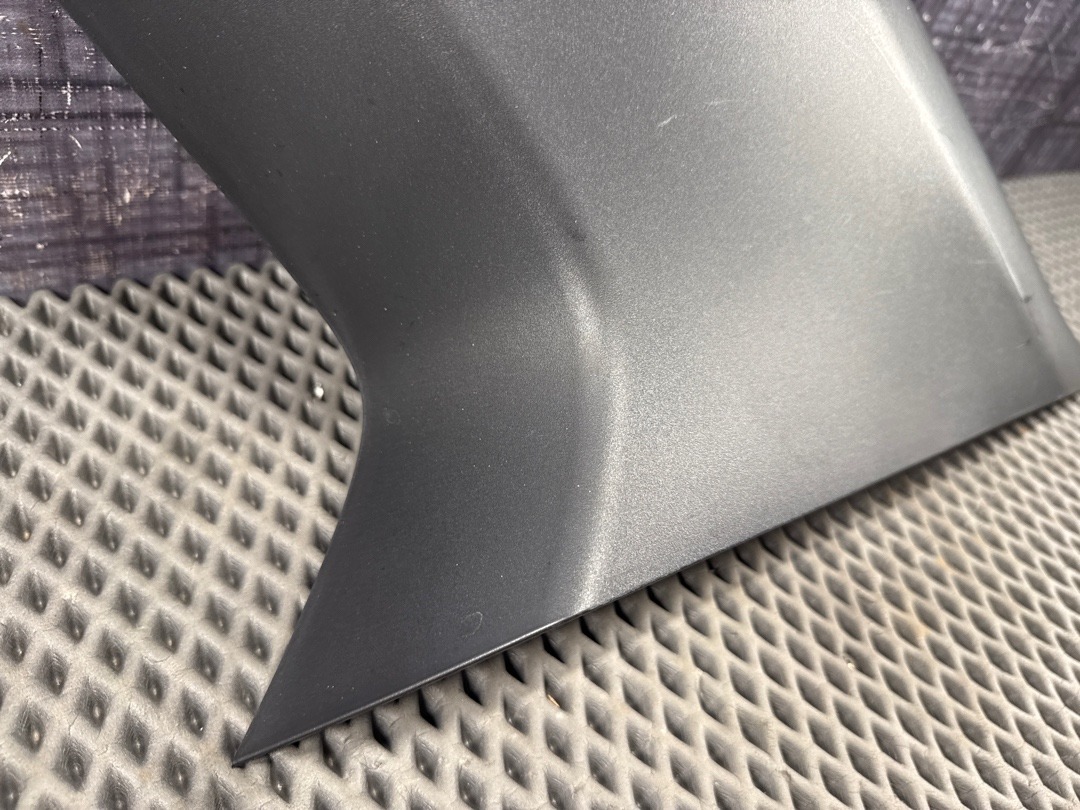 Обшивка багажника, 840 рублей, Красноярск