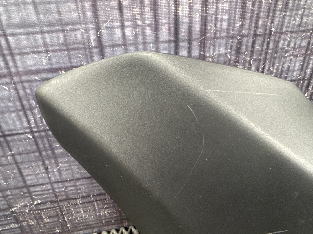 Обшивка багажника, 840 рублей, Красноярск