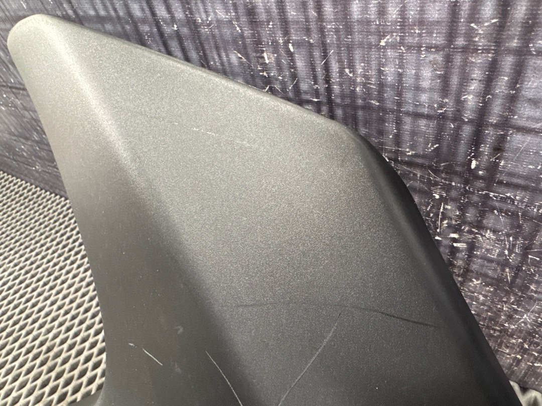 Обшивка багажника, 840 рублей, Красноярск