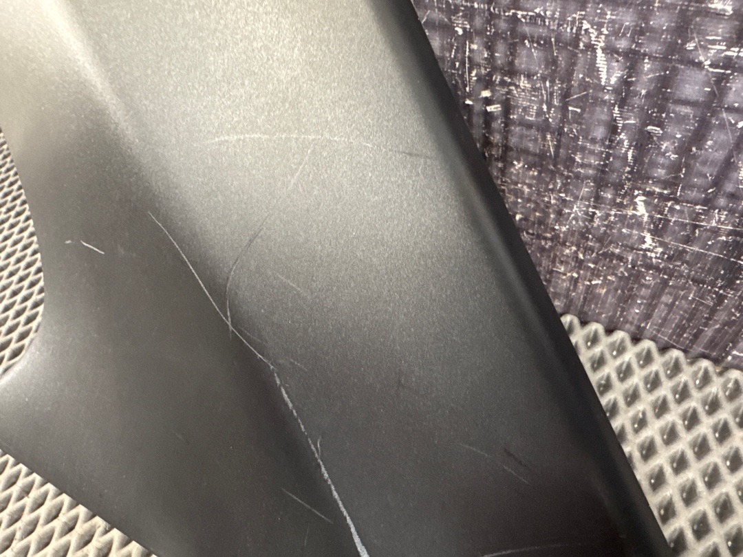 Обшивка багажника, 840 рублей, Красноярск