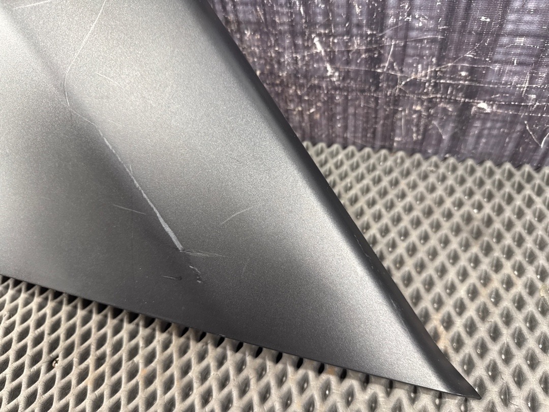 Обшивка багажника, 840 рублей, Красноярск