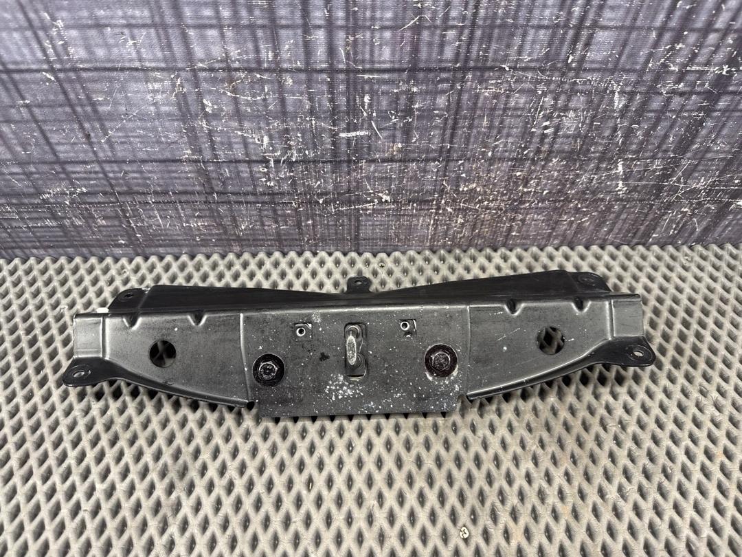 Замок крышки багажника, 4030 рублей, Красноярск