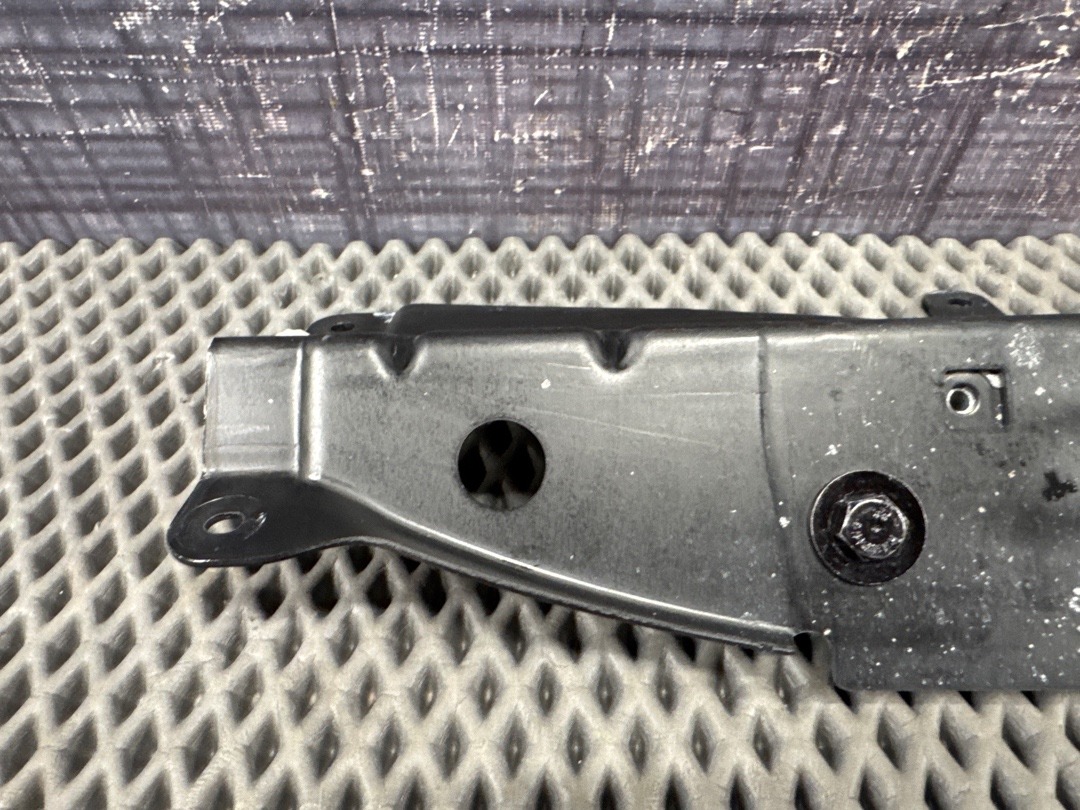 Замок крышки багажника, 4030 рублей, Красноярск