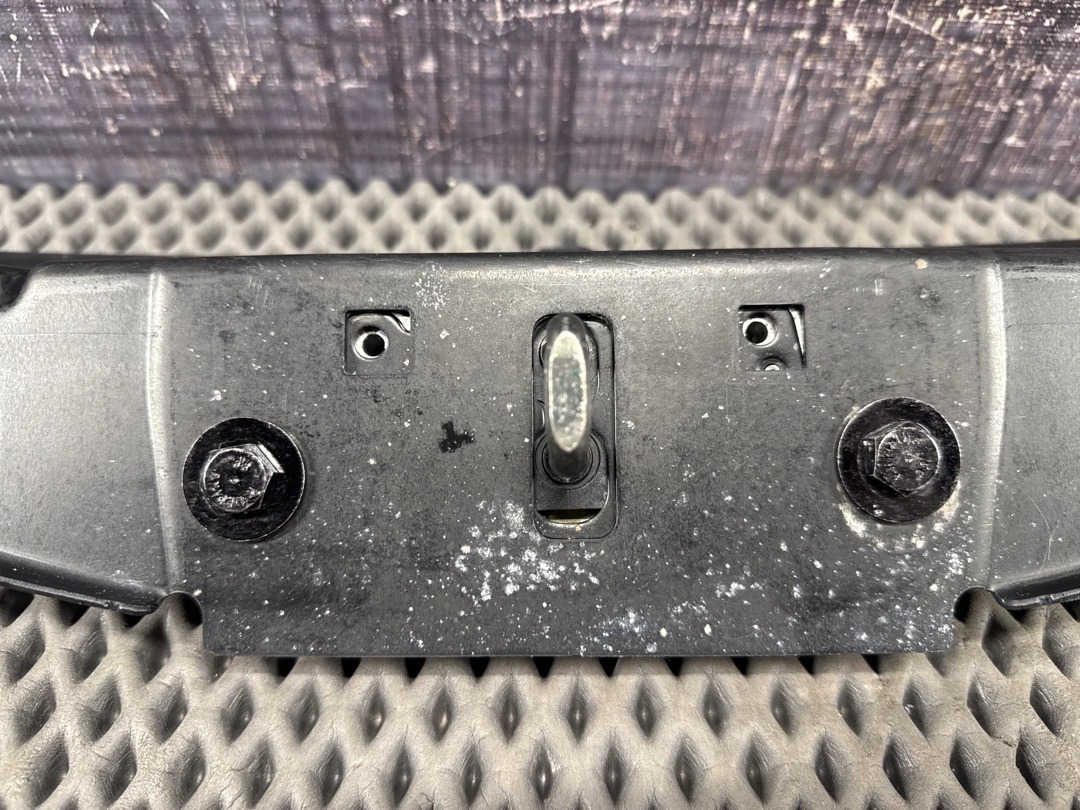 Замок крышки багажника, 4030 рублей, Красноярск