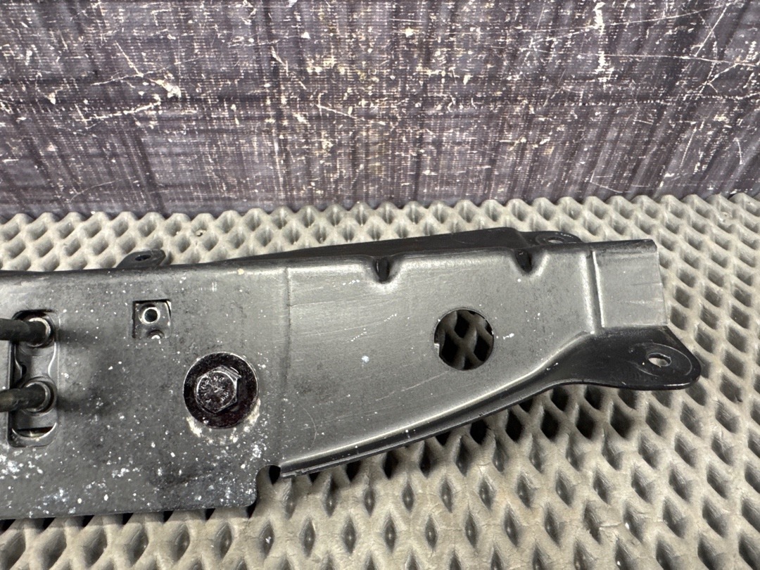 Замок крышки багажника, 4030 рублей, Красноярск