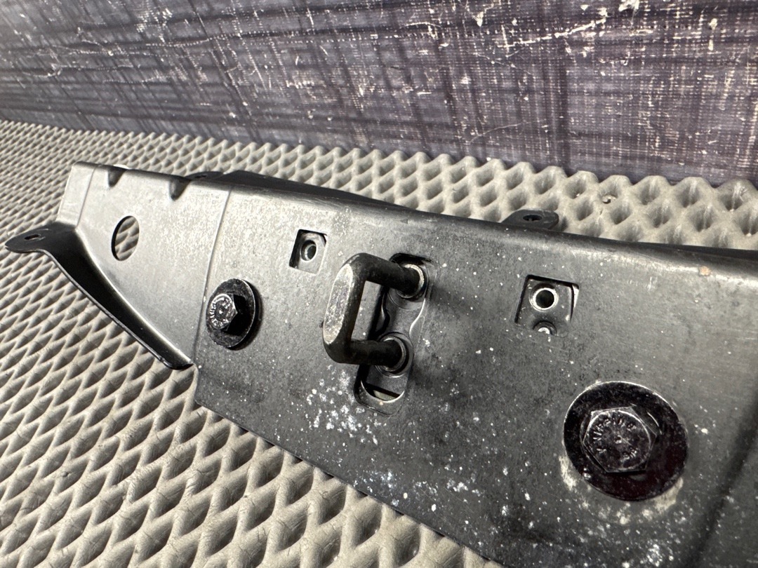 Замок крышки багажника, 4030 рублей, Красноярск