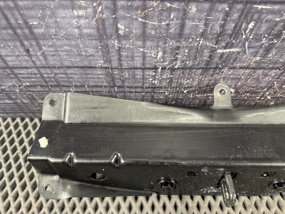 Замок крышки багажника, 4030 рублей, Красноярск