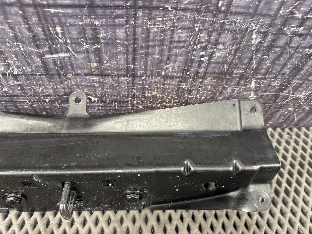 Замок крышки багажника, 4030 рублей, Красноярск