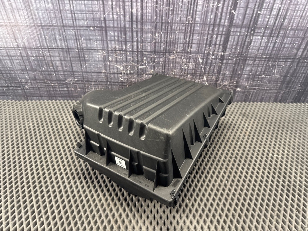 Корпус воздушного фильтра, 2670 рублей, Красноярск