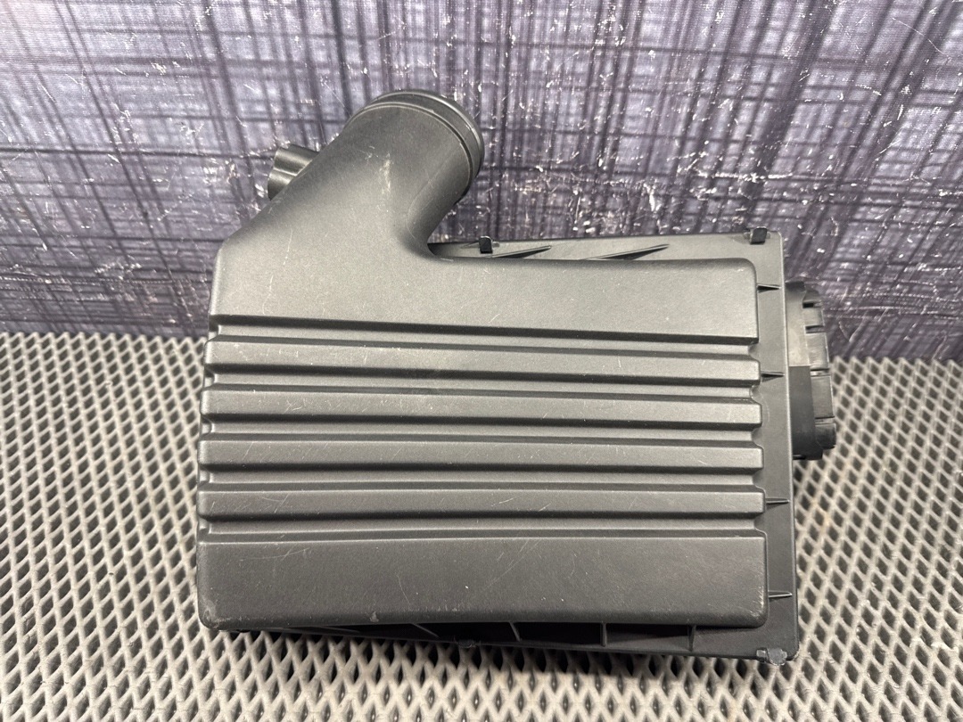 Корпус воздушного фильтра, 2670 рублей, Красноярск