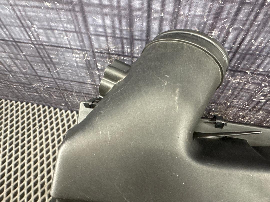 Корпус воздушного фильтра, 2670 рублей, Красноярск