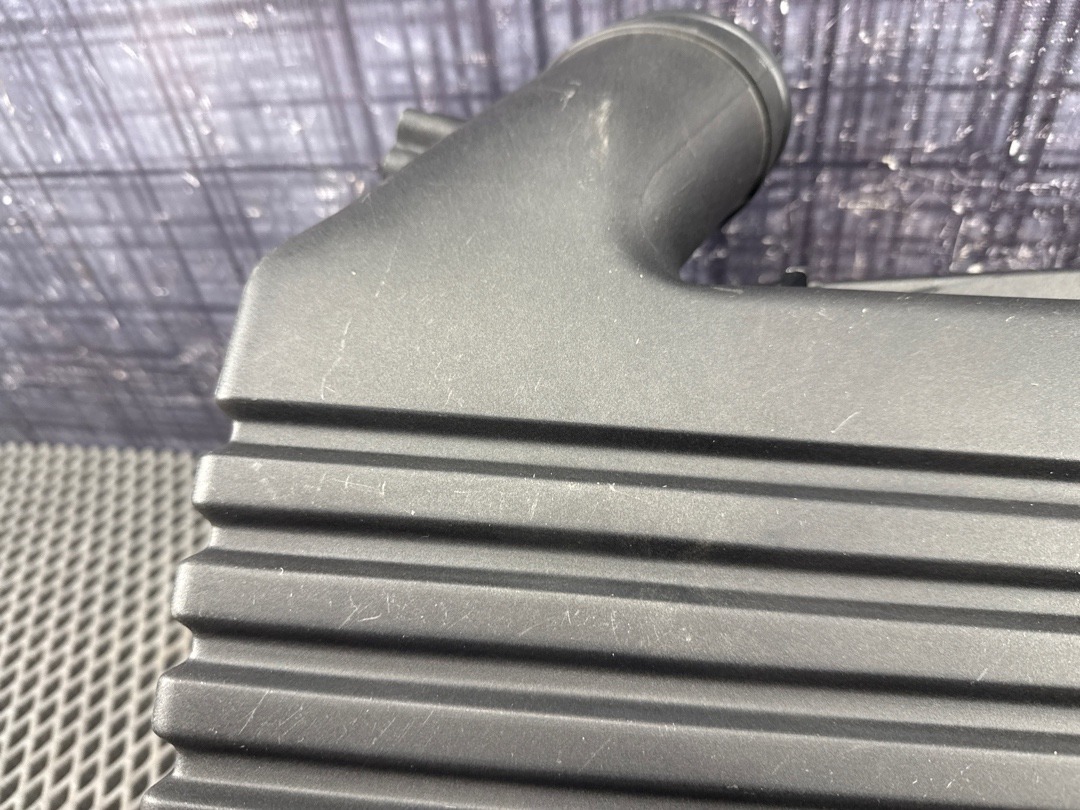 Корпус воздушного фильтра, 2670 рублей, Красноярск