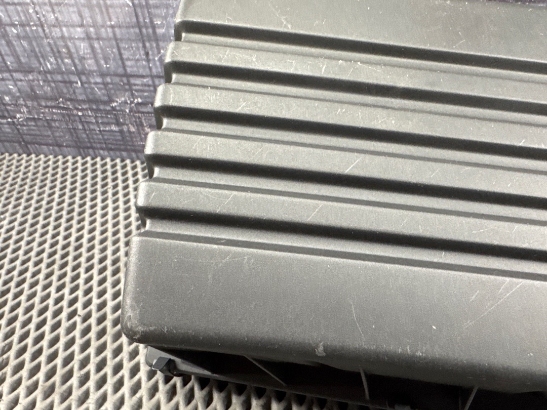 Корпус воздушного фильтра, 2670 рублей, Красноярск