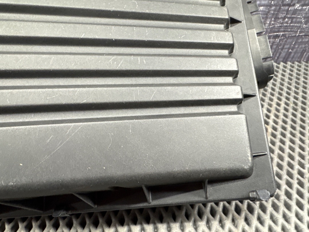 Корпус воздушного фильтра, 2670 рублей, Красноярск