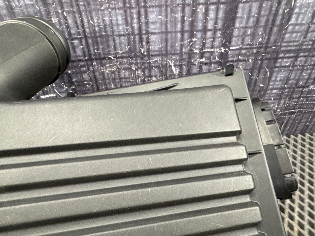 Корпус воздушного фильтра, 2670 рублей, Красноярск