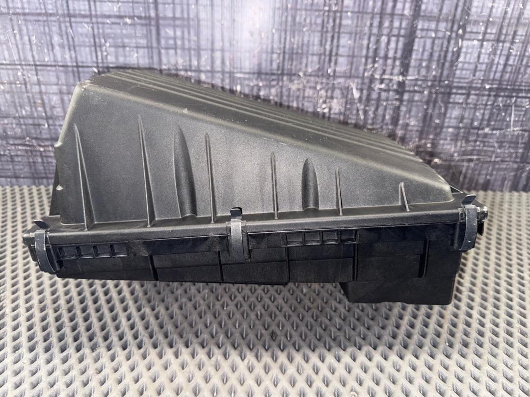 Корпус воздушного фильтра, 2670 рублей, Красноярск