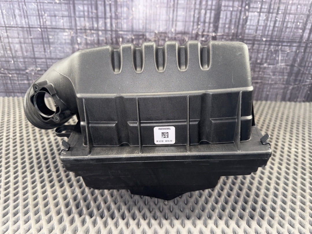 Корпус воздушного фильтра, 2670 рублей, Красноярск