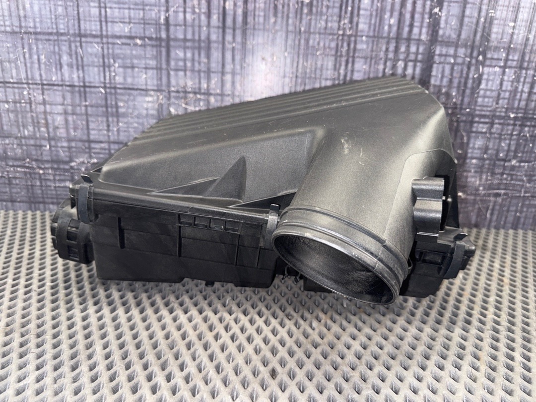 Корпус воздушного фильтра, 2670 рублей, Красноярск