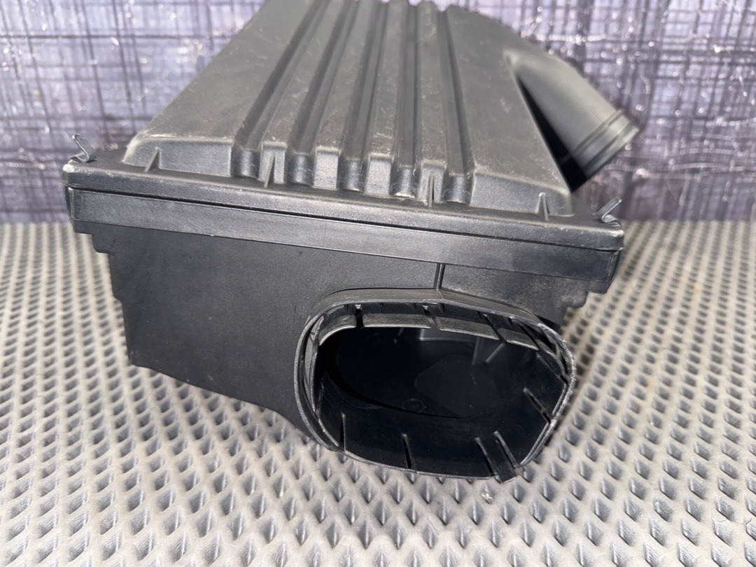 Корпус воздушного фильтра, 2670 рублей, Красноярск