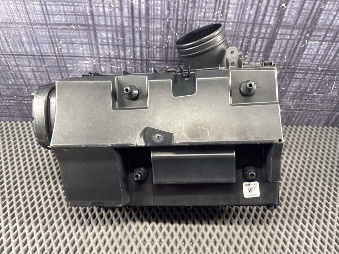 Корпус воздушного фильтра, 2670 рублей, Красноярск