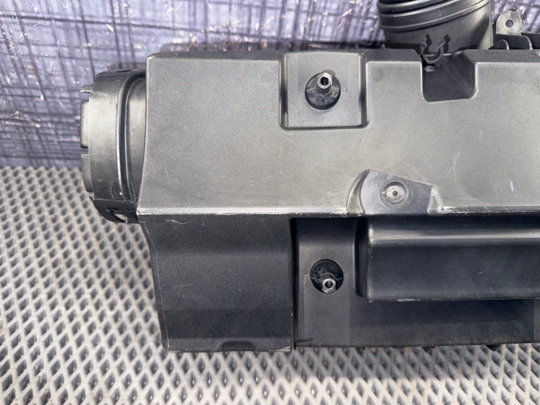 Корпус воздушного фильтра, 2670 рублей, Красноярск