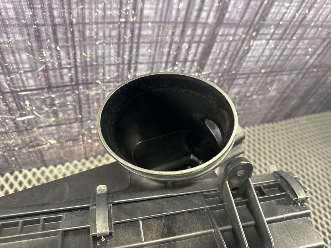 Корпус воздушного фильтра, 2670 рублей, Красноярск